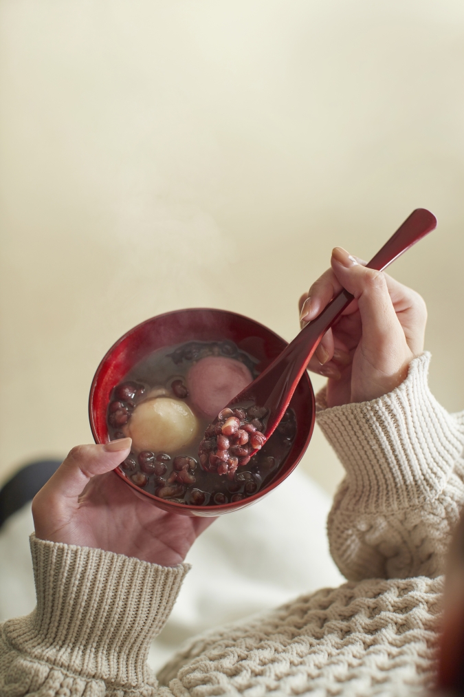 博多阪急 あんの祭典　メインビジュアル