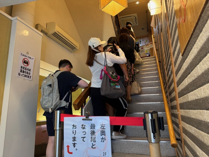 ひょうたん寿司 福岡天神