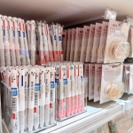 Nintendo FUKUOKA 文房具