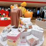 Nintendo　FUKUOKA　どうぶつの森