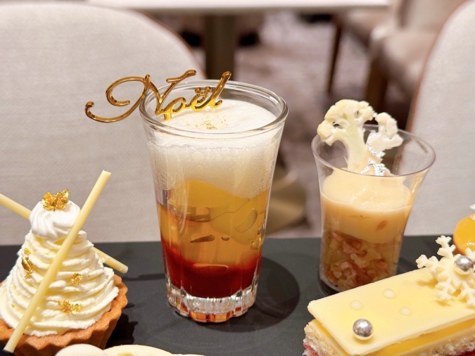 タイムネスト　洋梨