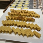 リタの農園 スイートポテト