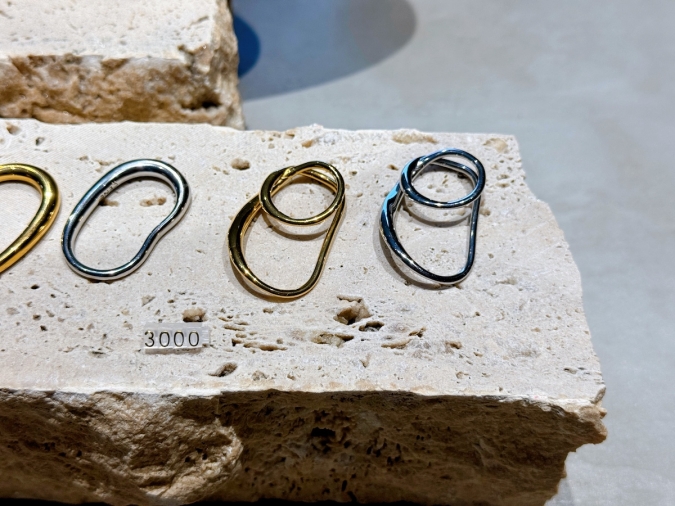 CENE STORE&CAFE FUKUOKA　福岡限定