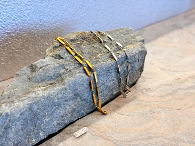 CENE STORE&CAFE FUKUOKA　福岡限定アイテム