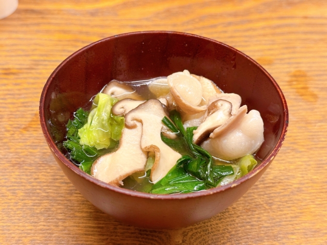 住吉日本料理Koga