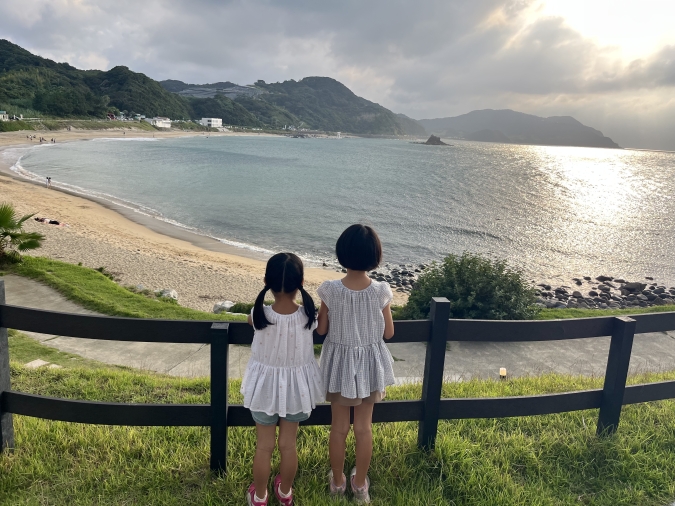 SURF SIDE cafe（サーフサイドカフェ）