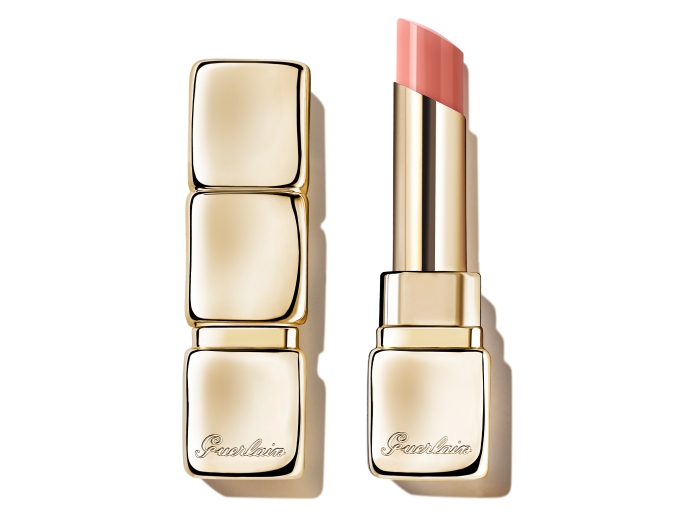 キスキス ビー グロウ 129ブロッサムグロウ