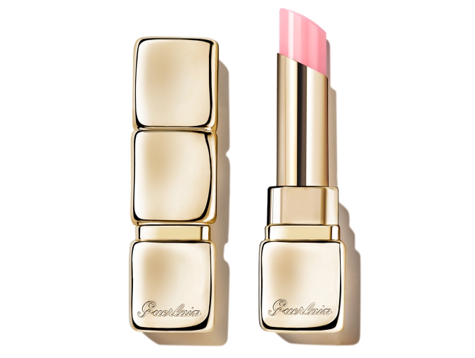 キスキス ビー グロウ 258／ローズグロウ