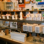 FEELS GOOD STORE(フィールズグッドストア) 雑貨 キャンドル