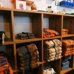 FEELS GOOD STORE(フィールズグッドストア) タオル