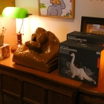 FEELS GOOD STORE(フィールズグッドストア) インテリア オブジェ