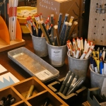 FEELS GOOD STORE(フィールズグッドストア) 文房具