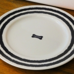 FEELS GOOD STORE(フィールズグッドストア) オリジナル お皿