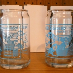 FEELS GOOD STORE(フィールズグッドストア) オリジナルグラス