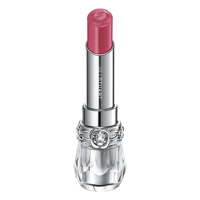 リップブロッサムグロウ 06