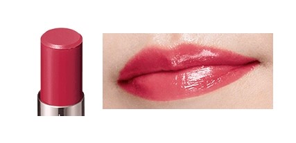 Attenir（アテニア）「ルージュ ルミアル27番（ライブレッド）」