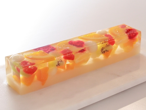 をかしひつじや