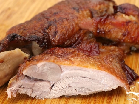 コストコ　冷凍　肉　おすすめ