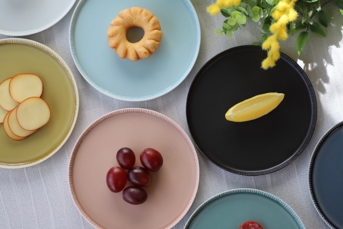 『鳥栖プレミアム・アウトレット』波佐見・有田アウトレット陶器マルシェ