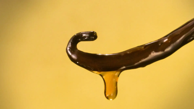 横浜バニラ　天然ブルボンバニラエキス