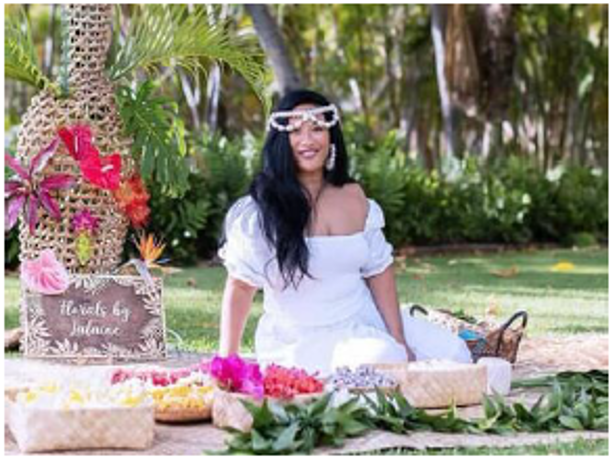 アブラヤマーケット レイメイキング