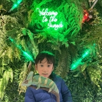 ワクワクふれあい！もふもふ＆はちゅうるい 生きものフェスタ／はちゅうるいコーナー