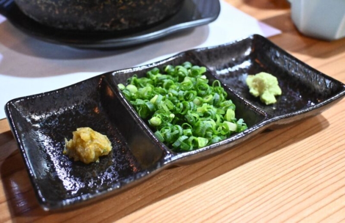 鰻のぼり よしゐ 勝ちのぼり丼