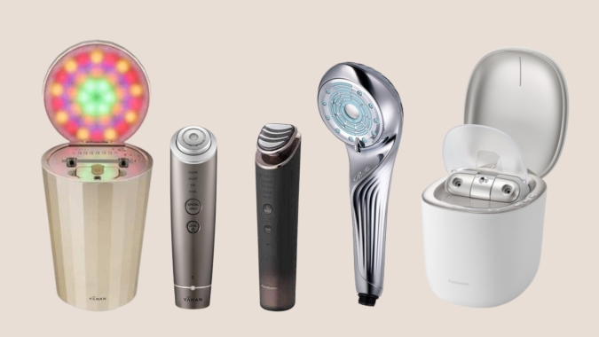 ミニ番組ARNE　#304 サムネイル