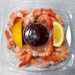 カクテルシュリンプ