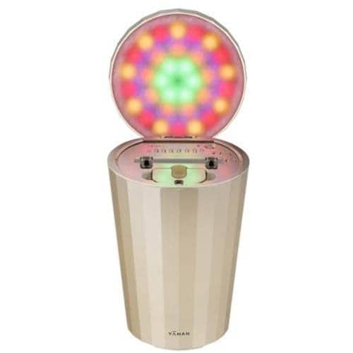 YA-MAN フォトケア