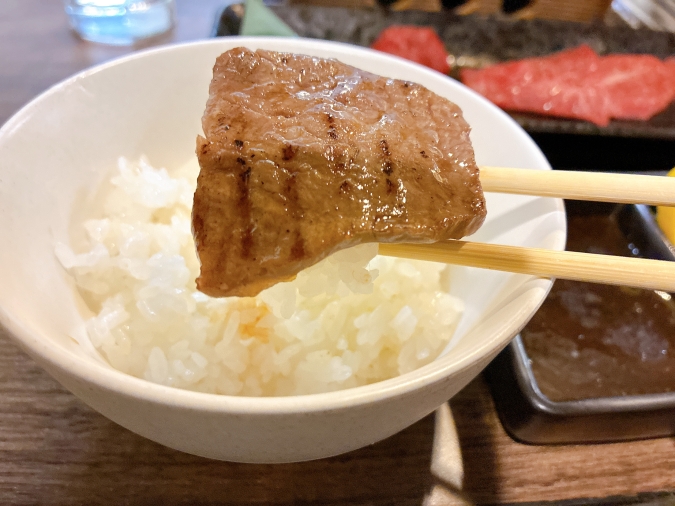 十季ノ家　雅ランチ