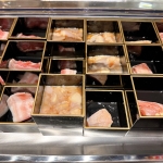 楽天地もつ鍋テーマパーク　食べ放題