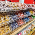 コストゴー 小分け