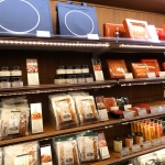 茅乃舎 太宰府天満宮参道店　冷蔵商品