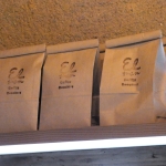 Eltren Coffee Roasters　コーヒー豆