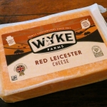 TOASTY and SWEET（トースティーアンドスイート）　チーズ