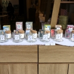 KOSelig JAPAN cafe 太宰府天満宮表参道店 フレグランス