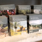 KOSelig JAPAN cafe 太宰府天満宮表参道店 バスソルト