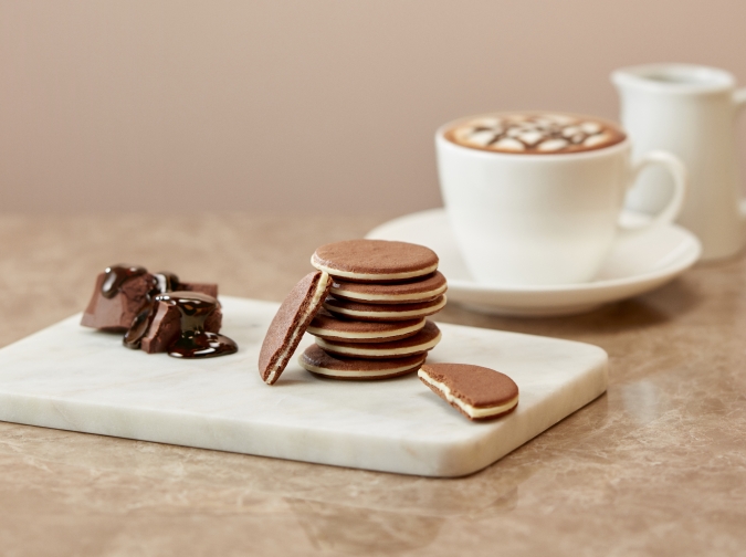 FiOLATTE(フィオラッテ)