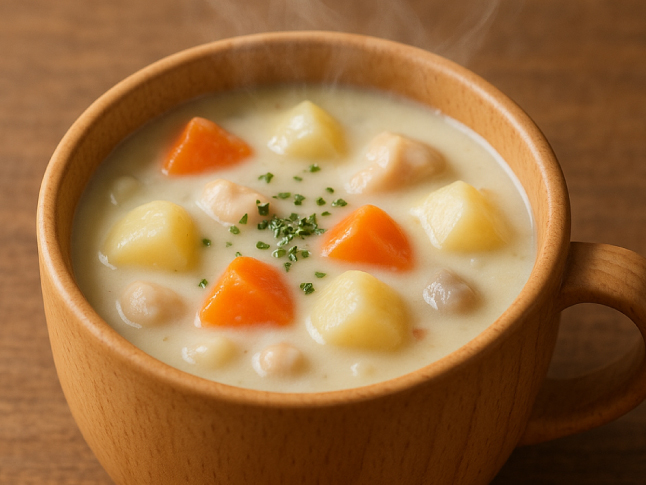 うみなかキャンドルナイト キャンドルガーデンキッチン