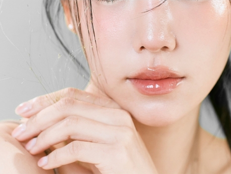 リップイメージ