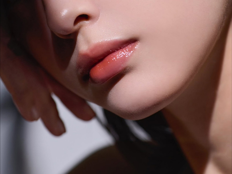 リップイメージ