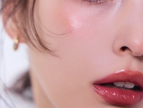 リップイメージ画像