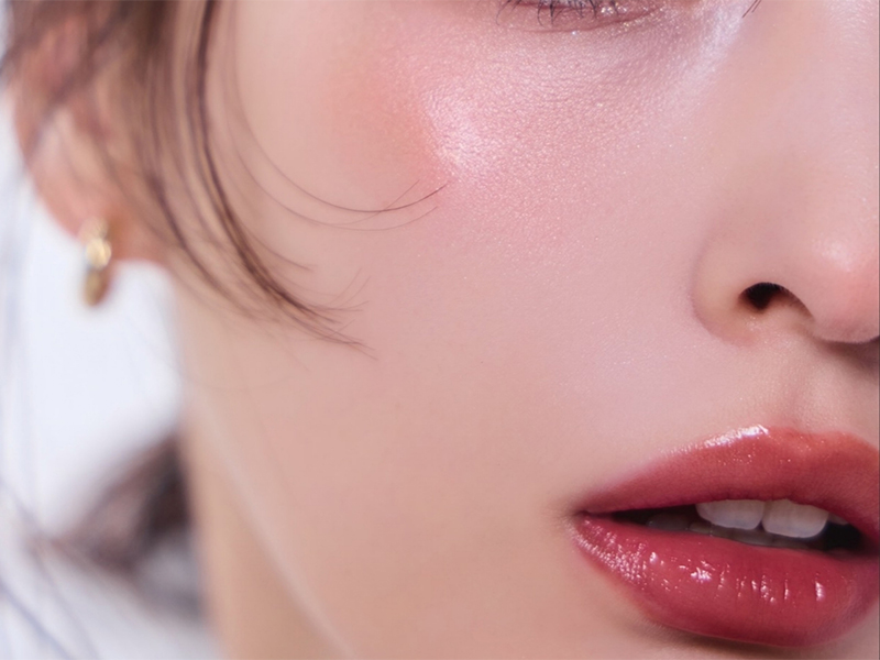 リップイメージ画像