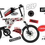 茶薗彰吾さんによるアートとグッズの展示販売イベント「STEREOLIFE」/販売グッズ