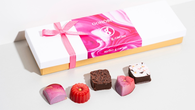 ARNE #308 サムネイル