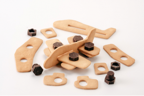 九州チョコ深発見(しんはっけん)Discover Kyushu Chocolate 2026