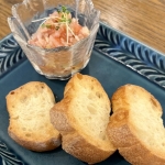 はなとき サラパン