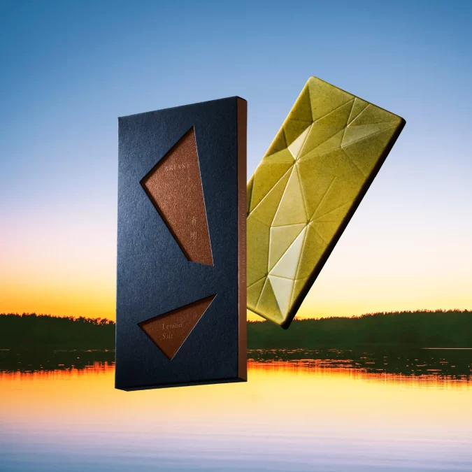 九州チョコ深発見(しんはっけん)Discover Kyushu Chocolate 2026