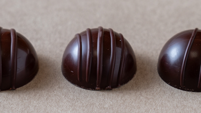 Discover Kyushu Chocolate 2026 和包カカオ